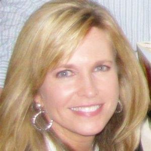 Meet your Posher, Luanne